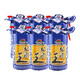 馬奶酒 內(nèi)蒙古草原特產(chǎn)馬奶酒  草原特產(chǎn)奶酒450ml 46度  正宗馬奶酒 整箱六瓶