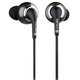電音（DANyiN） DT2088 游戲耳麥耳機 電腦頭戴式耳麥超重低音游戲耳麥 臺式音樂耳機耳麥 電音DX-129電腦耳塞