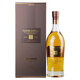 格蘭杰（Glenmorangie）洋酒經(jīng)典格蘭杰高地單一麥芽威士忌Glenmorangie 格蘭杰18年