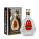 臺灣風(fēng)味高粱酒52度  金門風(fēng)味白酒 濃香型白酒600ml 高粱酒 糧食酒 國產(chǎn)白酒