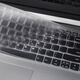 聯(lián)想ideapad330鍵盤(pán)膜15.6英寸揚天防塵墊 V340 V130 V330 L340 超薄高透TPU鍵盤(pán)膜