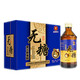 正康惠仁無糖型復合氨基酸口服液 鈣鐵鋅營養(yǎng)素中老年成人滋補食品送父母長輩老人生日年貨節(jié)日禮品禮盒裝 復合氨基酸 (無糖型)3瓶 禮盒裝