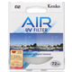 KenKo肯高（KenKo）AIR  UV 72mm 濾色鏡