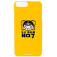 王者榮耀 NO.7魯班活力全開系列 蘋果6P/6s plus手機(jī)殼 iPhone6P/6s plus保護(hù)套