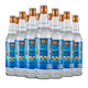 馮唐白首 臺(tái)灣風(fēng)味高粱酒  白酒整箱 濃香型42度600ML*12瓶 國產(chǎn)白酒