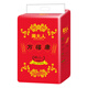 周大人萬(wàn)福康成人護(hù)理墊 紙尿褲老年孕產(chǎn)婦產(chǎn)褥墊隔尿墊40片尺寸60*90cm