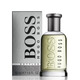 HUGO BOSS 博士/波士 淡香水 濃香水  男士 女士 選擇購買 自信男士淡香水50ml