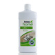 安利（Amway） 優(yōu)生活磨粒亮潔劑500ml （環(huán)保配方 可生物降解）