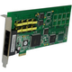唐信PCI-E錄音卡  唐信電話(huà)錄音卡 PCI-E錄音卡   電話(huà)錄音卡  PCI-E錄音系統 PCI-E/8  8路PCI-E錄音卡