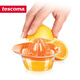 tescoma 創(chuàng  )意廚房小工具 捷克 多功能榨汁器 橙子檸檬榨汁器 簡(jiǎn)易水果壓汁器