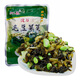 沈廳 蘇州周莊特產(chǎn)沈萬(wàn)三阿婆菜125g*5袋毛豆菜下飯菜下粥菜咸菜特色醬菜調(diào)味品