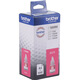 兄弟（brother）BT5009M 品紅色墨盒 原裝正品 可打印約5000*頁 (適用于T226/T425W/T426W/T725DW/T820DW/T520W/T420W/300）
