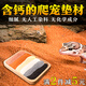 rep-shop爬蟲(chóng)爬寵沙墊材環(huán)保旱龜守宮爬砂鬃獅蜥蜴蝎子沙漠飼養造景鈣砂 沙漠黃