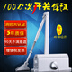 甌寶大號液壓緩沖閉門器家用大號90度定位自動(dòng)關(guān)門器85KG推拉門室外鐵門 不停門