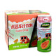 泰山 全國免運 臺灣紅芭樂汁番石榴汁整箱960ml*6罐 天然水果汁寶島特色飲料整箱