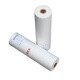 奇硯 1英寸卷芯BOPP預涂膜 bopp名片卷膜 覆膜機熱裱膜 熱膜310mm*200m亞膜 1卷 16微米320MM*200M亞膜