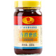 廣味源香滑磨豉醬330g瓶發(fā)酵調味豉醬蒸排骨調味醬 1瓶