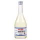黔三百貴州特產(chǎn)糯米酒苗家原漿釀造低度甜鎮(zhèn)遠(yuǎn)青巖古鎮(zhèn)米酒客家西江米水 單瓶245ml