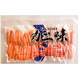 紀文魚(yú)柳 日式蟹柳 日式力二味蟹肉500g 【順豐發(fā)】500g*1袋裝