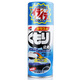 soft99 汽車玻璃防霧噴劑 車內防止氣霧 去除霧劑 防霧劑 180ml 單瓶防霧劑