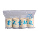 優(yōu)利優(yōu)客蛋撻皮葡式蛋撻烘培原材料 酥皮含錫紙拖底60個裝烘焙DIY 葡式蛋撻皮（60個裝）
