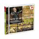2016年維也納新年音樂會（CD）（進(jìn)口）