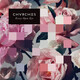 圣堂樂(lè)隊(duì) Chvrches：睜開(kāi)雙眼 Every Open Eye （CD）