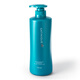 安利（Amway） 絲婷清屑洗發(fā)露750ml 單瓶