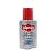 Alpecin 德國阿佩辛 Alpecin 灰白洗發(fā)水250ml