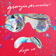 Giorgio Moroder / Déjà vu  喬吉歐·莫洛德 / 似曾相識