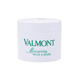 法爾曼（VALMONT）【香港直郵】 院裝 水潤補(bǔ)濕面膜200ml 菁凝補(bǔ)濕面膜