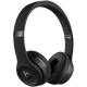 【95成新】beats Beats Solo3 Wireless 頭戴式 藍牙無線耳機 手機耳機 游戲耳機 - 黑色