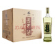 草原神騎手【內(nèi)蒙苦蕎】 苦蕎酒42度整箱裝白酒 500ml*12瓶口感綿柔清香型 42度 500mL 12瓶