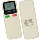 鑫盛通長虹空調(diào)遙控器KK29A KK29B KK21A-Z1 KK30A KK34A 冷暖