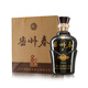 密州 密州春 八年窖藏 38度濃香型 固態(tài)發(fā)酵 陶壇陳釀 諸城特產(chǎn)  兩瓶禮袋裝 38度濃香型