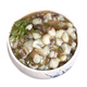 聚鮮品 芥末章魚500g 開蓋即食章魚段 日料食材