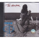【中圖音像】Jennifer Warnes The Hunter珍妮弗·華恩絲 獵人 CD 261974