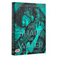 水形物語(yǔ) 英文原版電影原著(zhù)小說(shuō)Shape of Water 吉爾莫德?tīng)柾辛_ 奧斯卡