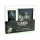 X戰警系列合集（7DVD9）