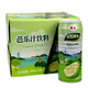 泰山 全國免運 臺灣芭樂汁番石榴汁整箱960ml*6罐 天然水果汁寶島特色飲料整箱