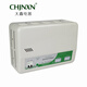 CHJNXN中科低壓70V家用全自動(dòng)10000w20000w空調考煙穩壓器220V TM-10000VA70V