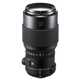 富士（FUJIFILM）GF250mm F4 R LM OIS WR 中畫幅高畫質(zhì)望遠(yuǎn)鏡頭 G卡口