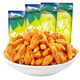 新邊界（new boundaries） 樹(shù)上黃葡萄干200g*3新疆特產(chǎn)吐魯番無(wú)核提子干