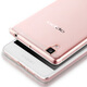 莫迪爾 適用oppo R7/r7s/r7plus手機(jī)殼R9/PLUS透明r9s plus保護(hù)套r9st超薄硅膠軟殼防摔手機(jī)套9t全包外殼 【OPPO R7】透明軟殼