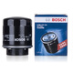 博世原裝 長(cháng)效型機油濾清器/濾芯器 原廠(chǎng)機油格/機濾 過(guò)濾網(wǎng)芯 適用于  斯柯達明銳 1.4T/1.6(09至14款)