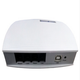 唐信 T5U2  2路電話(huà)錄音盒 錄音盒電話(huà) 電話(huà)錄音 USB錄音 唐信