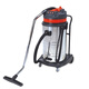 超寶（CHAOBAO） 吸塵吸水機(jī)BF585-3吸塵器3000W 單位酒店賓館洗