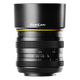KamLan kamlan 50mm f1.1 微單大光圈人像定焦手動(dòng)相機(jī)鏡頭 M4/3松下，奧林巴斯卡口 手動(dòng)對(duì)焦鏡頭
