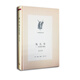 三聯(lián)文叢：·兔兒爺：老舍散文精選