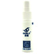 黑貂SABLE游泳鏡近視眼鏡潛水鏡防霧劑20ML 防霧液除霧噴劑